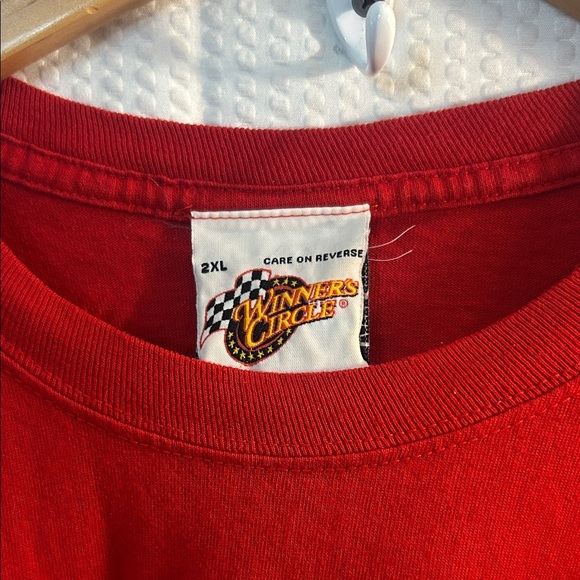 Vintage Kasey Kahne Nascar - Picture 2 of 3